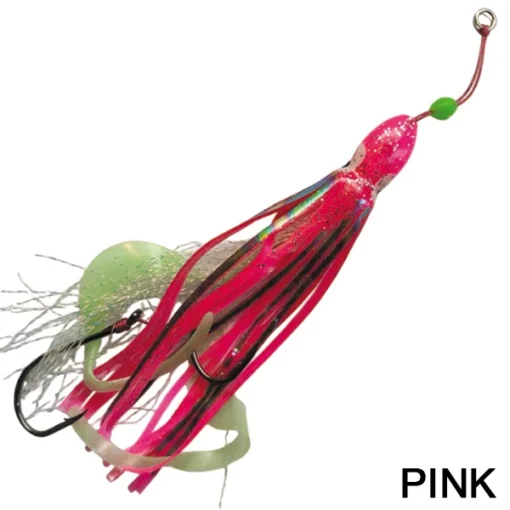 recambio-inchiku-pulpo-kashima-piranha-12cm-pink-01