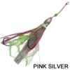 recambio inchiku pulpo kashima piranha 5/0 - recambio inchiku pulpo kashima piranha 12cm pink recambio-inchiku-pulpo-kashima-piranha-12cm-pink