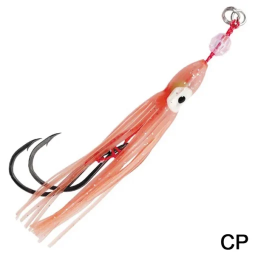 recambio-pulpito-inchiku-daiwa-octopus-assist-120mm-cp
