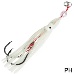 recambio pulpito inchiku daiwa octopus assist 120mm 7/0 - recambio pulpito inchiku daiwa octopus assist 120mm ph recambio-pulpito-inchiku-daiwa-octopus-assist-120mm-ph