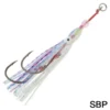 recambio-pulpito-inchiku-daiwa-octopus-assist-120mm-sbp