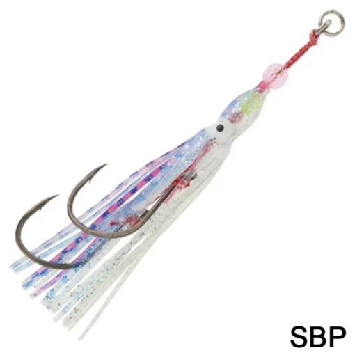recambio-pulpito-inchiku-daiwa-octopus-assist-120mm-sbp