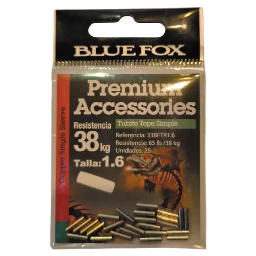 remache-tubito-blue-fox-1-6-85lb