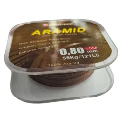 trenzado-grauvell-aramid-10m-01