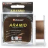 trenzado grauvell aramid 10m - trenzado grauvell aramid 10m trenzado-grauvell-aramid-10m