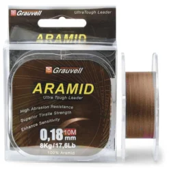 trenzado-grauvell-aramid-10m