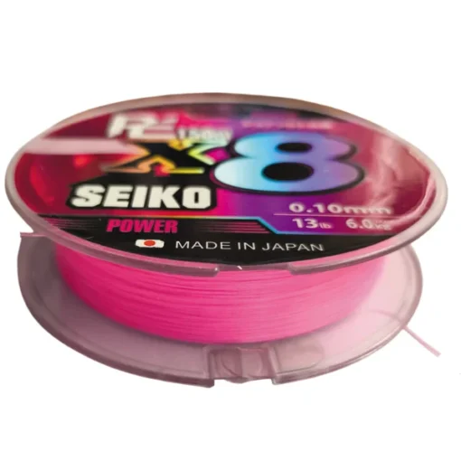 trenzado-wks-seiko-pink-x8-01