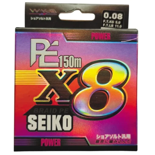 trenzado-wks-seiko-pink-x8