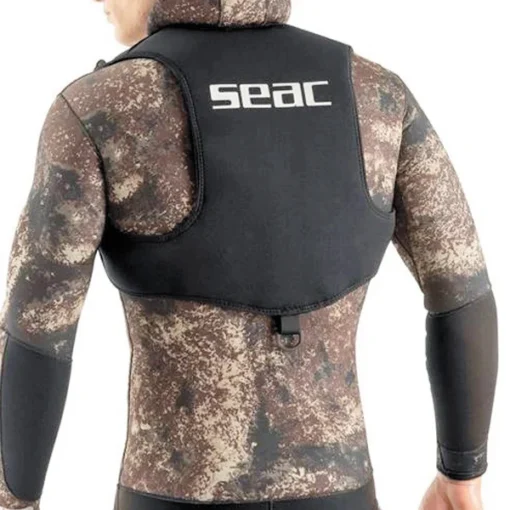 SEAC-Chaleco-
