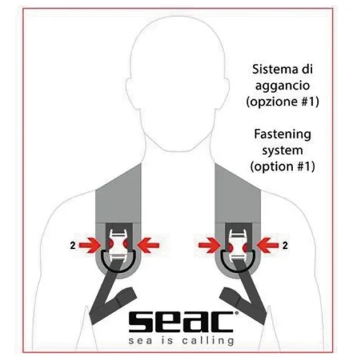SEAC-Chaleco-negro