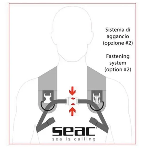 SEAC-Chaleco-negro-
