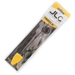 aguja-jlc-especial-montaje-14cm