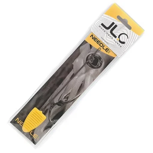 aguja-jlc-especial-montaje-14cm