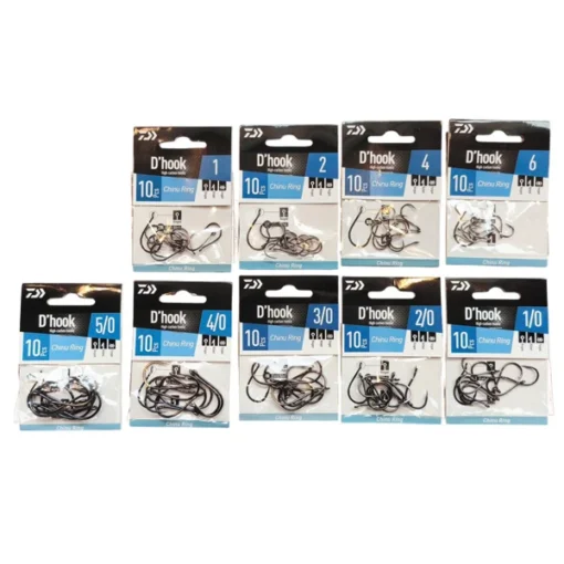 anzuelo-daiwa-chinu-ring-carbon-01