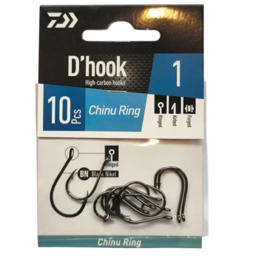 anzuelo-daiwa-chinu-ring-carbon-01