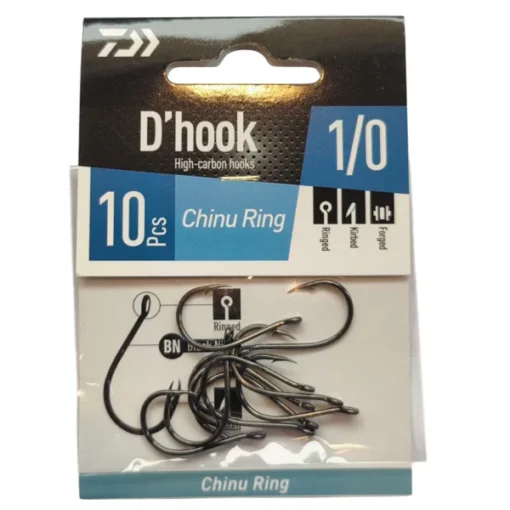 anzuelo-daiwa-chinu-ring-carbon-1-0