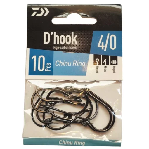 anzuelo-daiwa-chinu-ring-carbon-4-0