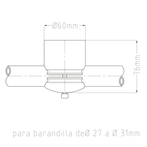 base-canero-rocket-barandilla-inox-01