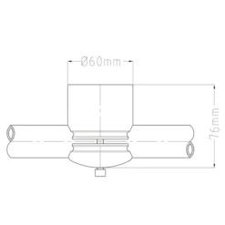 base-canero-rocket-barandilla-inox-02