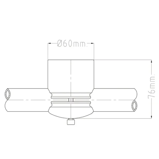base-canero-rocket-barandilla-inox-02