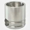 base rocket inox barandilla BBIN-BBIG - base canero rocket barandilla inox base rocket inox barandilla BBIN-BBIG