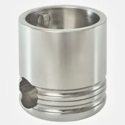 base rocket inox barandilla BBIN-BBIG