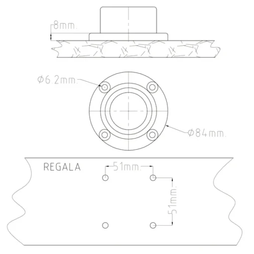 base-canero-rocket-bsis-inox-maciza-01