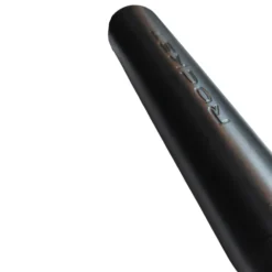 bate-rocket-fibra-maciza-negro-01