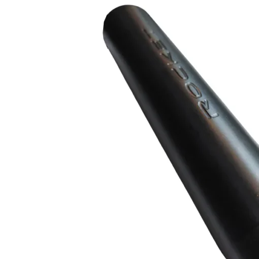bate-rocket-fibra-maciza-negro-01