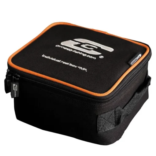 bolsa-carrete-cinnetic-individual-m