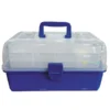 caja olympus transparente 3piani - caja olympus transparente 3piani caja-olympus-transparente-3piani