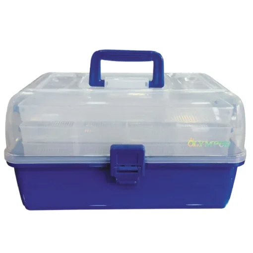 caja-olympus-transparente-3piani