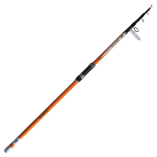 cana-daiwa-proteus-tele-surf-420-50-120gr