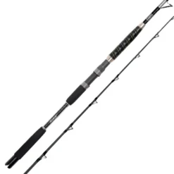 cana-hart-toro-electrik-fk-220-01