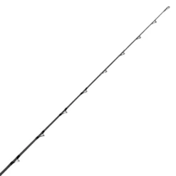 caña hart toro electrik fk 2.20m - cana hart toro electrik fk 220 02 cana-hart-toro-electrik-fk-220-02