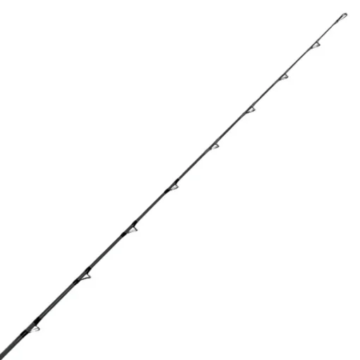 cana-hart-toro-electrik-fk-220-02