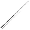 cana-hart-toro-electrik-fk-220
