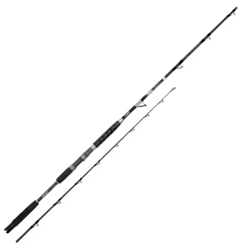 cana-hart-toro-electrik-fk-220