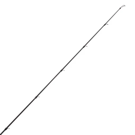 cana-hart-toro-miura-jig-60s-400gr-01