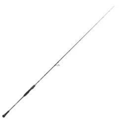 cana-hart-toro-miura-jig-60s-400gr-02