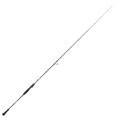 cana-hart-toro-miura-jig-60s-400gr-02