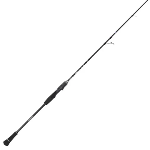 cana-hart-toro-miura-jig-60s-400gr-03