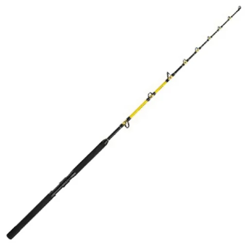 cana-shimano-beastmaster-cx-stp-spiral-0