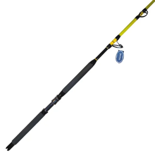 cana-shimano-beastmaster-cx-stp-spiral-01