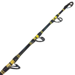 caña shimano beastmaster cx stp spiral 1.65m 80LB - cana shimano beastmaster cx stp spiral 02 cana-shimano-beastmaster-cx-stp-spiral-02