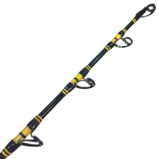 cana-shimano-beastmaster-cx-stp-spiral-02