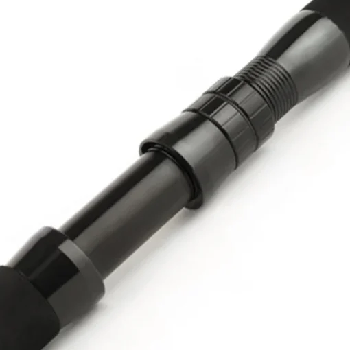 cana-shimano-beastmaster-cx-stp-spiral-03