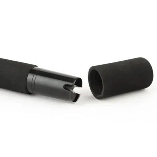 cana-shimano-beastmaster-cx-stp-spiral-04