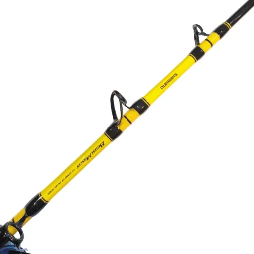 cana-shimano-beastmaster-cx-stp-spiral-05