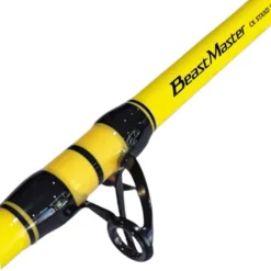 cana-shimano-beastmaster-cx-stp-spiral